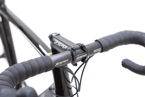 Thompson R-9500 Shimano 105 Disc Road Bike 2024, Size 56cm