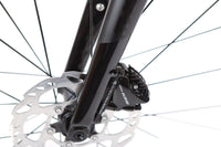 Thompson R-9500 Shimano 105 Disc Road Bike 2024, Size 56cm