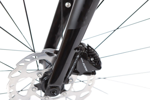 Thompson R-9500 Shimano 105 Disc Road Bike 2024, Size 56cm