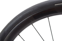 Thompson R-9500 Shimano 105 Disc Road Bike 2024, Size 56cm