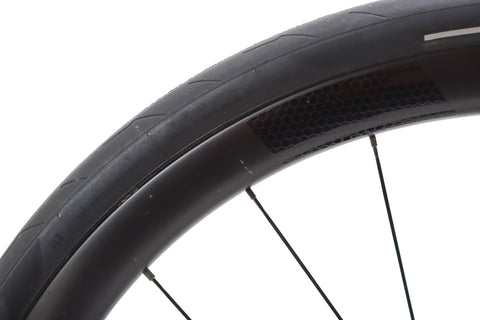 Thompson R-9500 Shimano 105 Disc Road Bike 2024, Size 56cm