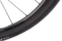 Thompson R-9500 Shimano 105 Disc Road Bike 2024, Size 56cm