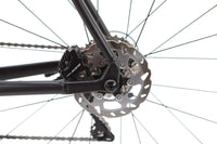 Thompson R-9500 Shimano 105 Disc Road Bike 2024, Size 56cm