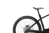 Canyon Grand Canyon:ON 7 Shimano Deore Electric MTB 2022, Size Large