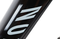 Canyon Grand Canyon:ON 7 Shimano Deore Electric MTB 2022, Size Large