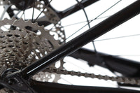 Canyon Grand Canyon:ON 7 Shimano Deore Electric MTB 2022, Size Large