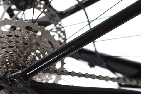 Canyon Grand Canyon:ON 7 Shimano Deore Electric MTB 2022, Size Large