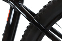 Canyon Grand Canyon:ON 7 Shimano Deore Electric MTB 2022, Size Large
