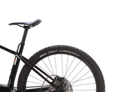 Canyon Grand Canyon:ON 7 Shimano Deore Electric MTB 2022, Size Large