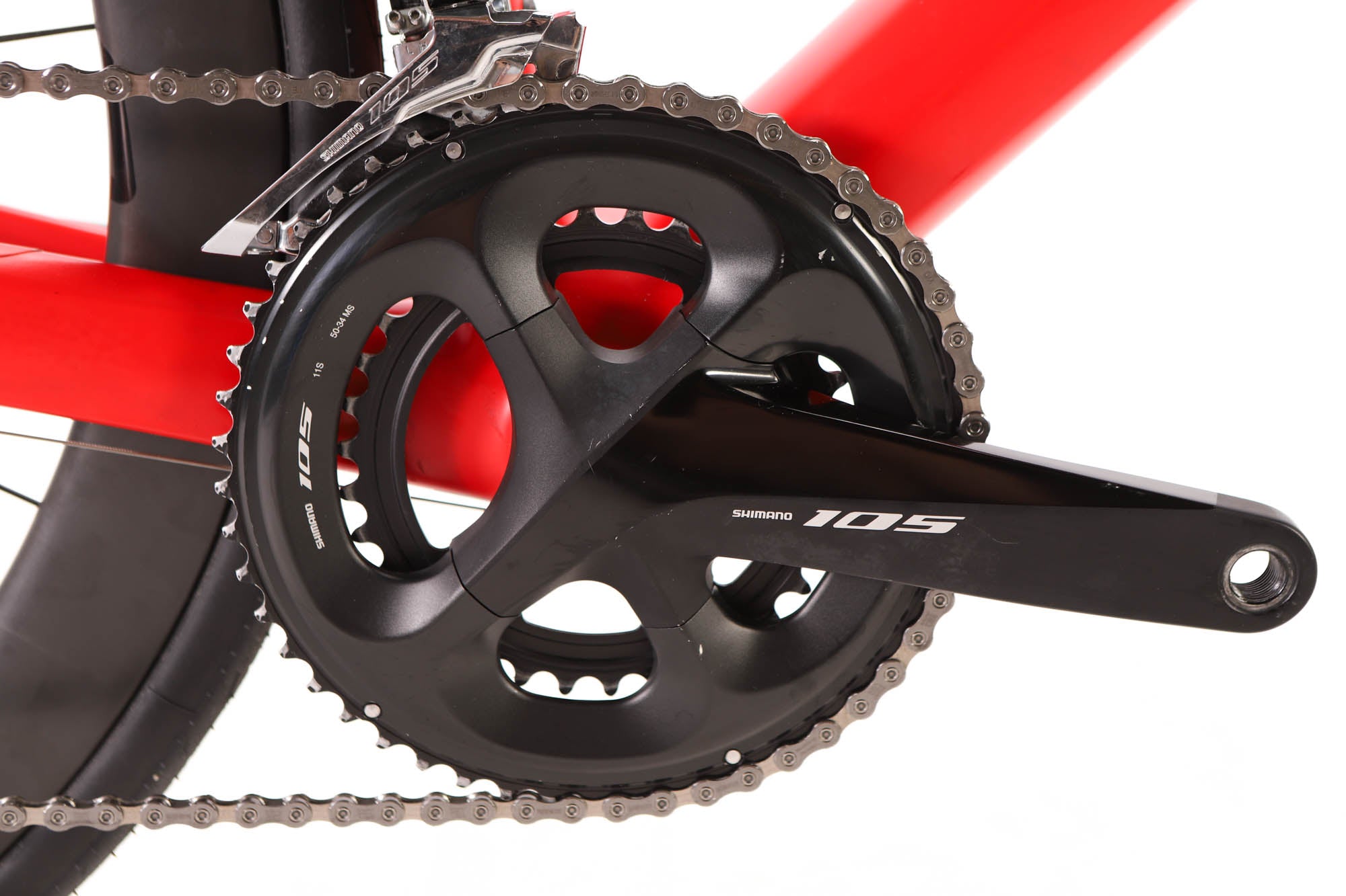 今日だけ- 送料無料 BMC SLR02 FOUR 2020 サイズ54 2020 BMC Teammachine SLR02 DISC FOUR – Specs, Comparisons