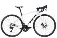 Trek Emonda SL 5 Shimano 105 Disc Road Bike 2024, Size 50cm