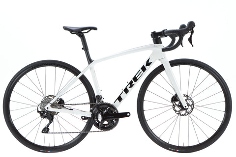 Trek Emonda SL 5 Shimano 105 Disc Road Bike 2024, Size 50cm