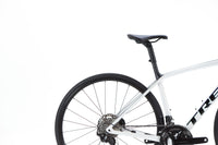 Trek Emonda SL 5 Shimano 105 Disc Road Bike 2024, Size 50cm