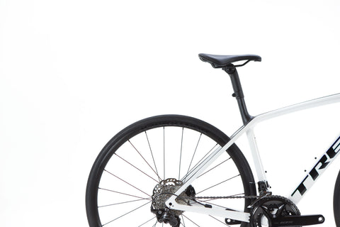 Trek Emonda SL 5 Shimano 105 Disc Road Bike 2024, Size 50cm