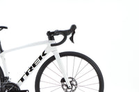 Trek Emonda SL 5 Shimano 105 Disc Road Bike 2024, Size 50cm