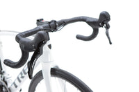 Trek Emonda SL 5 Shimano 105 Disc Road Bike 2024, Size 50cm