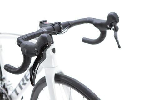 Trek Emonda SL 5 Shimano 105 Disc Road Bike 2024, Size 50cm