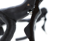 Trek Emonda SL 5 Shimano 105 Disc Road Bike 2024, Size 50cm