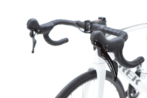 Trek Emonda SL 5 Shimano 105 Disc Road Bike 2024, Size 50cm