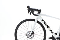 Trek Emonda SL 5 Shimano 105 Disc Road Bike 2024, Size 50cm