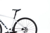 Trek Emonda SL 5 Shimano 105 Disc Road Bike 2024, Size 50cm