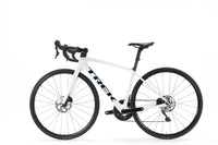 Trek Emonda SL 5 Shimano 105 Disc Road Bike 2024, Size 50cm