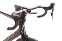 Giant Propel Advanced Pro 1 Shimano Ultegra Disc Road Bike 2021, Size XL