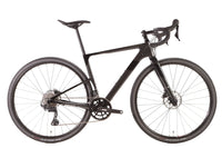 Cannondale Topstone Carbon 5 Shimano GRX Gravel Bike 2021, Size Small