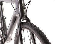Cannondale Topstone Carbon 5 Shimano GRX Gravel Bike 2021, Size Small