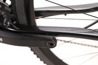 Cannondale Topstone Carbon 5 Shimano GRX Gravel Bike 2021, Size Small