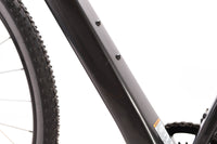 Cannondale Topstone Carbon 5 Shimano GRX Gravel Bike 2021, Size Small