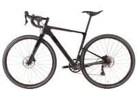 Cannondale Topstone Carbon 5 Shimano GRX Gravel Bike 2021, Size Small