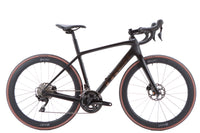 Trek Domane SL 5 Gen 3 Shimano 105 Disc Road Bike 2022, Size 52cm