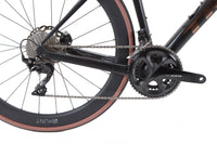 Trek Domane SL 5 Gen 3 Shimano 105 Disc Road Bike 2022, Size 52cm