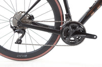 Trek Domane SL 5 Gen 3 Shimano 105 Disc Road Bike 2022, Size 52cm