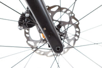 Trek Domane SL 5 Gen 3 Shimano 105 Disc Road Bike 2022, Size 52cm