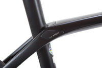 Trek Domane SL 5 Gen 3 Shimano 105 Disc Road Bike 2022, Size 52cm