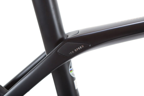 Trek Domane SL 5 Gen 3 Shimano 105 Disc Road Bike 2022, Size 52cm