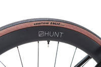 Trek Domane SL 5 Gen 3 Shimano 105 Disc Road Bike 2022, Size 52cm