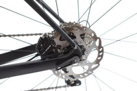 Trek Domane SL 5 Gen 3 Shimano 105 Disc Road Bike 2022, Size 52cm