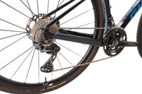Giant Revolt Advanced 2 Shimano GRX Gravel Bike 2022, Size Medium