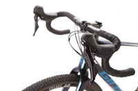Giant Revolt Advanced 2 Shimano GRX Gravel Bike 2022, Size Medium