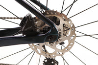 Giant Revolt Advanced 2 Shimano GRX Gravel Bike 2022, Size Medium
