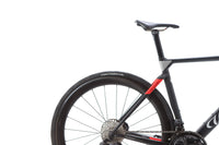 Wilier Filante SLR Shimano Ultegra Di2 Disc Road Bike 2023, Size Medium