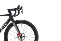 Wilier Filante SLR Shimano Ultegra Di2 Disc Road Bike 2023, Size Medium