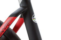 Wilier Filante SLR Shimano Ultegra Di2 Disc Road Bike 2023, Size Medium