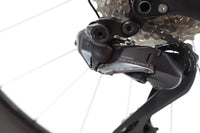 Wilier Filante SLR Shimano Ultegra Di2 Disc Road Bike 2023, Size Medium