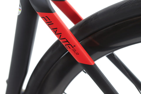 Wilier Filante SLR Shimano Ultegra Di2 Disc Road Bike 2023, Size Medium