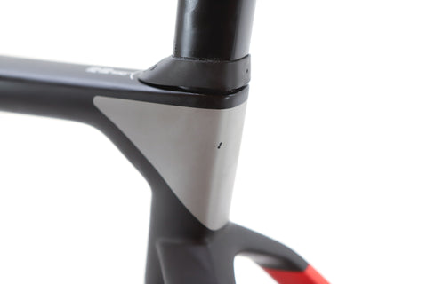 Wilier Filante SLR Shimano Ultegra Di2 Disc Road Bike 2023, Size Medium
