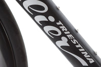 Wilier Filante SLR Shimano Ultegra Di2 Disc Road Bike 2023, Size Medium